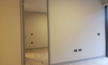 1 dormitorio 1 baño Av. Mapocho 1892 Santiago 275.000