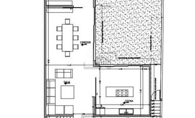 Casa en VENTA – Fraccionamiento Villandares, Desarrollo del Pedregal, San Luis Potosi
