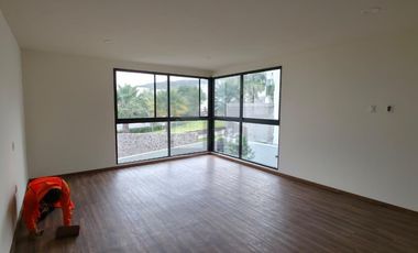 Casa en VENTA – Fraccionamiento Villandares, Desarrollo del Pedregal, San Luis Potosi