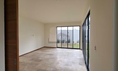 Casa en VENTA – Fraccionamiento Villandares, Desarrollo del Pedregal, San Luis Potosi