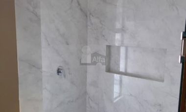 Casa en VENTA – Fraccionamiento Villandares, Desarrollo del Pedregal, San Luis Potosi