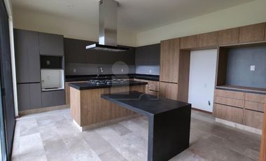 Casa en VENTA – Fraccionamiento Villandares, Desarrollo del Pedregal, San Luis Potosi