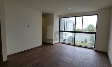 Casa en VENTA – Fraccionamiento Villandares, Desarrollo del Pedregal, San Luis Potosi