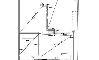 Casa en VENTA – Fraccionamiento Villandares, Desarrollo del Pedregal, San Luis Potosi