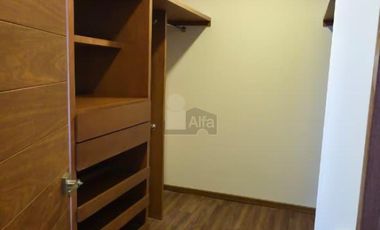 Casa en VENTA – Fraccionamiento Villandares, Desarrollo del Pedregal, San Luis Potosi