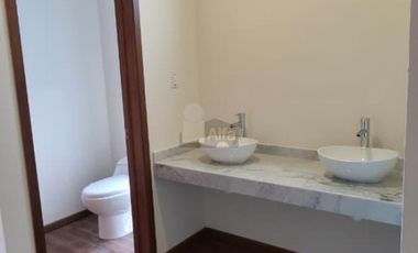 Casa en VENTA – Fraccionamiento Villandares, Desarrollo del Pedregal, San Luis Potosi