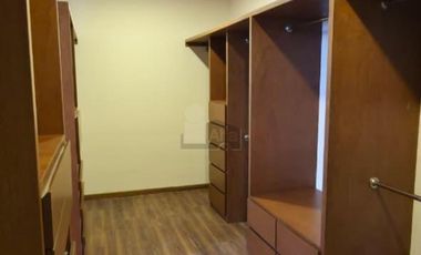 Casa en VENTA – Fraccionamiento Villandares, Desarrollo del Pedregal, San Luis Potosi