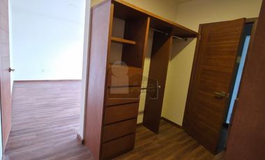 Casa en VENTA – Fraccionamiento Villandares, Desarrollo del Pedregal, San Luis Potosi