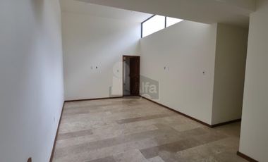 Casa en VENTA – Fraccionamiento Villandares, Desarrollo del Pedregal, San Luis Potosi