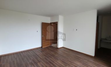 Casa en VENTA – Fraccionamiento Villandares, Desarrollo del Pedregal, San Luis Potosi