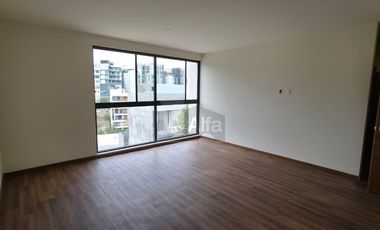 Casa en VENTA – Fraccionamiento Villandares, Desarrollo del Pedregal, San Luis Potosi