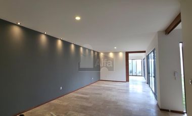 Casa en VENTA – Fraccionamiento Villandares, Desarrollo del Pedregal, San Luis Potosi