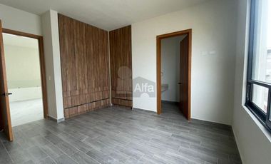 Casa sola en venta en La Escondida, Saltillo, Coahuila