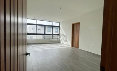 Casa sola en venta en La Escondida, Saltillo, Coahuila