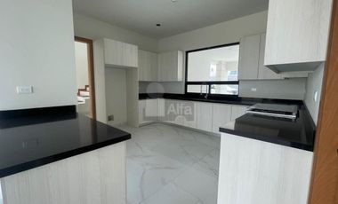 Casa sola en venta en La Escondida, Saltillo, Coahuila