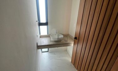 Casa sola en venta en La Escondida, Saltillo, Coahuila