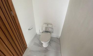 Casa sola en venta en La Escondida, Saltillo, Coahuila
