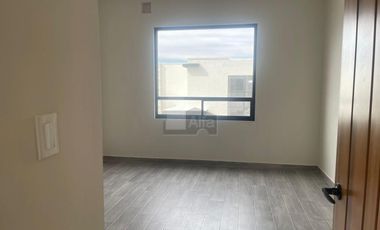 Casa sola en venta en La Escondida, Saltillo, Coahuila