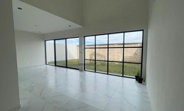 Casa sola en venta en La Escondida, Saltillo, Coahuila
