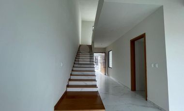 Casa sola en venta en La Escondida, Saltillo, Coahuila