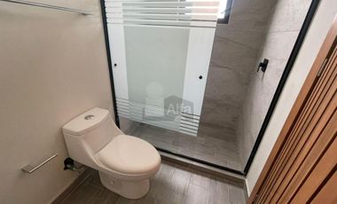 Casa sola en venta en La Escondida, Saltillo, Coahuila