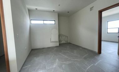Casa sola en venta en La Escondida, Saltillo, Coahuila