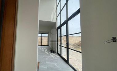 Casa sola en venta en La Escondida, Saltillo, Coahuila