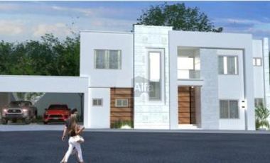 Casa sola en venta en Arteaga Centro, Arteaga, Coahuila