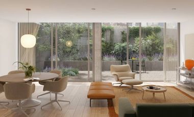 DEPARTAMENTO EN VENTA FLAT 80 M2 TERRAZA EN MIRAFLORES CERCA A DASSO Y COLEGIOS