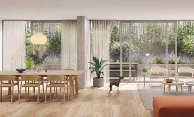 DEPARTAMENTO EN VENTA FLAT 80 M2 TERRAZA EN MIRAFLORES CERCA A DASSO Y COLEGIOS