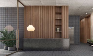 DEPARTAMENTO EN VENTA FLAT 80 M2 TERRAZA EN MIRAFLORES CERCA A DASSO Y COLEGIOS