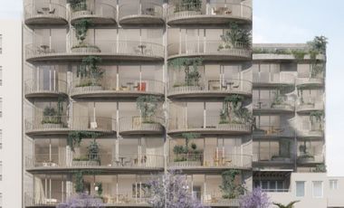 DEPARTAMENTO EN VENTA FLAT 80 M2 TERRAZA EN MIRAFLORES CERCA A DASSO Y COLEGIOS