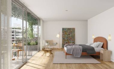 DEPARTAMENTO EN VENTA FLAT 80 M2 TERRAZA EN MIRAFLORES CERCA A DASSO Y COLEGIOS