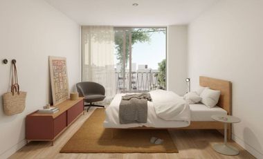 DEPARTAMENTO EN VENTA FLAT 80 M2 TERRAZA EN MIRAFLORES CERCA A DASSO Y COLEGIOS