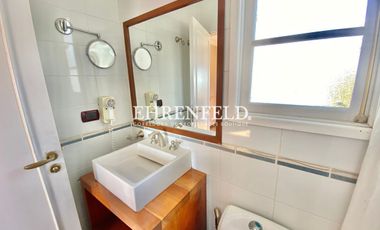 Avda. Alemania, Valparaíso. Hotel Boutique y Restaurant.