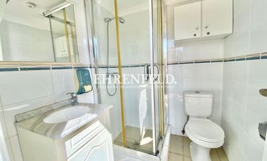 Avda. Alemania, Valparaíso. Hotel Boutique y Restaurant.