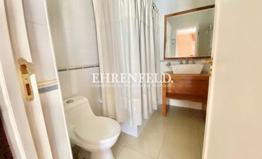 Avda. Alemania, Valparaíso. Hotel Boutique y Restaurant.