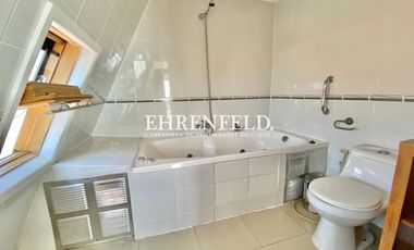 Avda. Alemania, Valparaíso. Hotel Boutique y Restaurant.