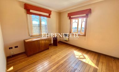 Avda. Alemania, Valparaíso. Hotel Boutique y Restaurant.