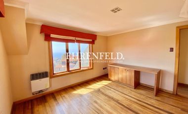 Avda. Alemania, Valparaíso. Hotel Boutique y Restaurant.