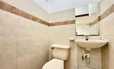 OFICINA EN ARRIENDO EN EL CENTRO/PEREIRA