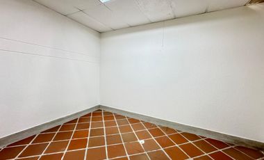 OFICINA EN ARRIENDO EN EL CENTRO/PEREIRA