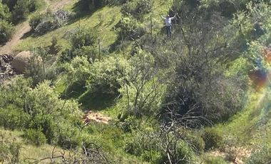ALTOS DE PUMANQUE