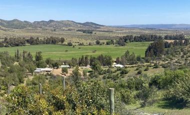 ALTOS DE PUMANQUE