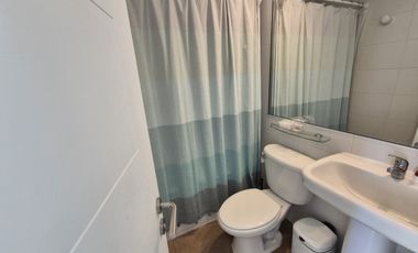 MIRADOR II, COSTA QUILEN, PUCHUNCAVÍ