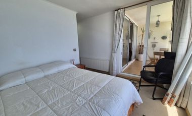 MIRADOR II, COSTA QUILEN, PUCHUNCAVÍ