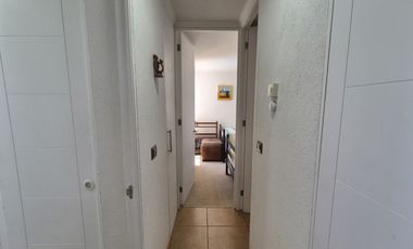 MIRADOR II, COSTA QUILEN, PUCHUNCAVÍ