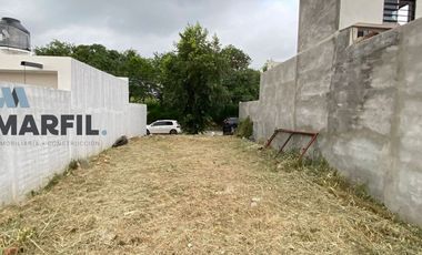 Terreno en Venta Zona Norte de Villa de Álvarez Listo Para Escriturarse