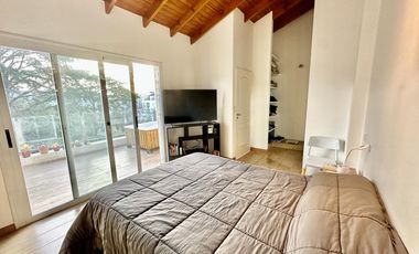 Departamento en venta Main Park Canning