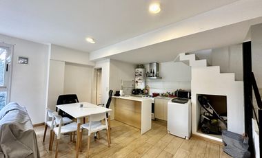 Departamento en venta Main Park Canning